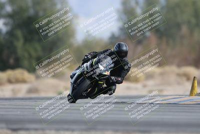 media/Nov-30-2025-TrackXperience (Sun) [[c0061d280f]]/1-Level 3/Session 6 (Turn 7)/